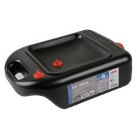 Autooliejerrycan LAMPA ECO-TANICA container 6l
