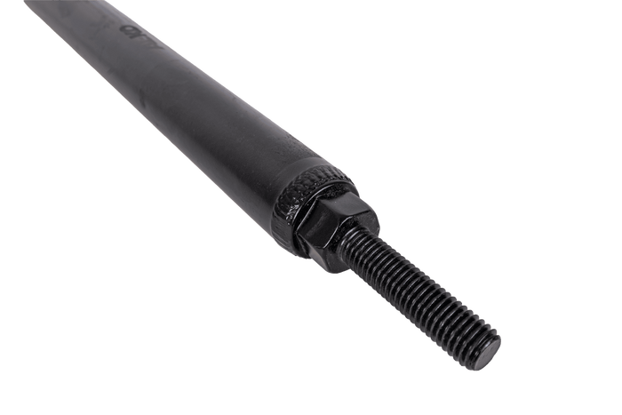 AL-KO 150V oplooprem/remschokdemper