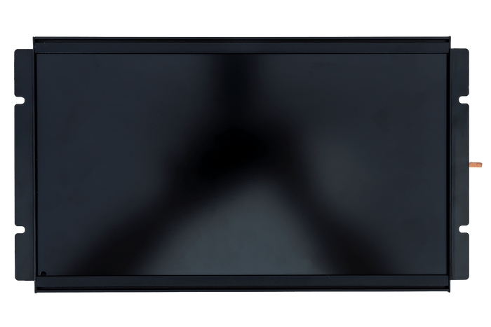 Spanningsomvormer 24V/230V (2000/4000W) KAMAR E1931