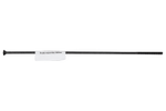 Bevestigingsbout 360 mm - Trio/Viking 3508-00651-01C