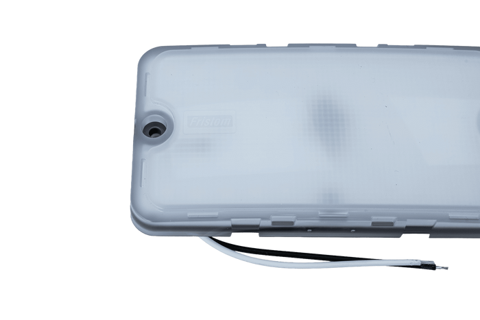 FRISTOM FT-162 LED 1000lm interieur autolamp