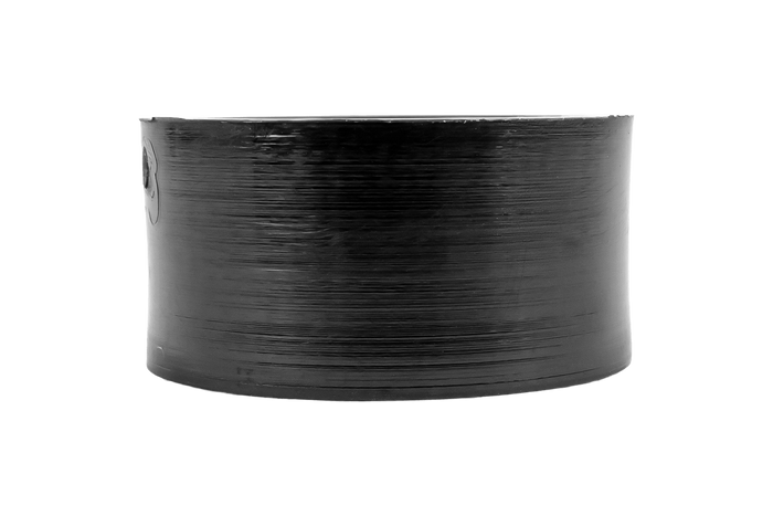 KNOTT wielspacer 32x21x16mm