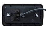 TruckLED L2301 LED achterlicht 4 functies universeel
