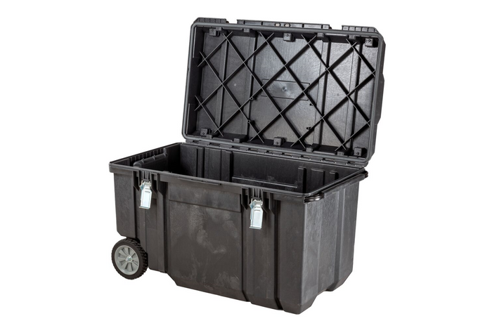 Gereedschapswagen STANLEY FATMAX FMST1-75531 990x620x590mm 240l