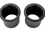 KNOTT 49,5 mm glijbussen voor KF27 oploopreminrichtingen