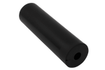 KNOTT 63mm zijgeleiderol voor boottrailer