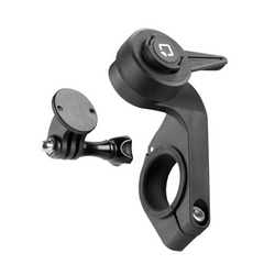 Telefoonhouder LAMP 91772 stuurbevestiging