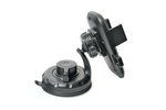 Easy-Lock LAMP telefoonhouder met zuignapbevestiging