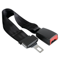 Gordelverlenger LAMP R16 goedgekeurd 28-62cm