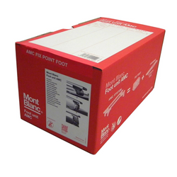 AMC 5115 voet