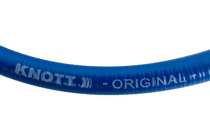 Bowdenkabel remkabel KNOTT NIRO 980207.11 snelmontage 1030/1220mm
