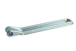 UNITRAILER BSCH 10-270 aanhangerzijscharnier
