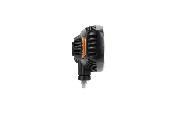 TT Technology TT.16611-P LED koplamp 3 functies 23xLED 2350lm rechts voor JCB/Cat/Manitou/Volvo/Terex