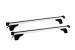 G3 Pacific Aero 64.230-68.151 aluminium dakdrager
