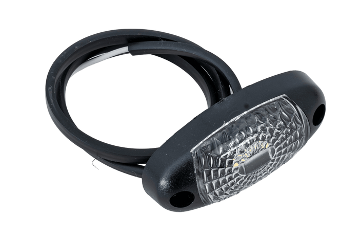 FRISTOM FT-025B LED universele markeringslamp