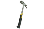 STANLEY Antivibe 1-51-937 Timmermanshamer