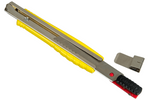 STANLEY FatMax 18mm afbreekmes