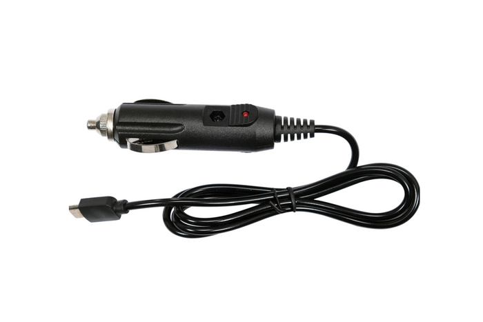 YATO YT-83085 starthulp powerbank 16000mAh met inductief opladen