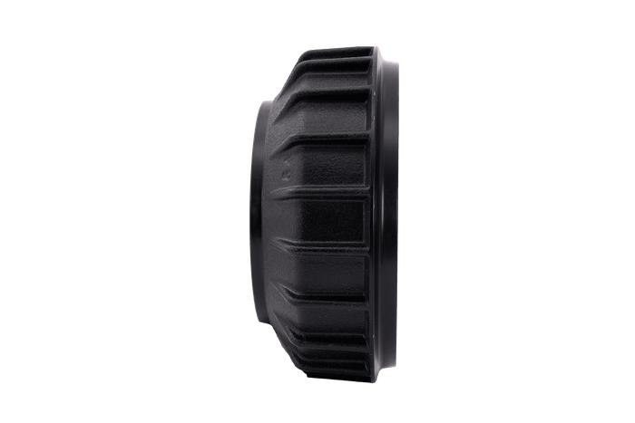 Remtrommel 2051 EURO AL-KO met lager voor aanhangeras 1500kg 200x50 112X5
