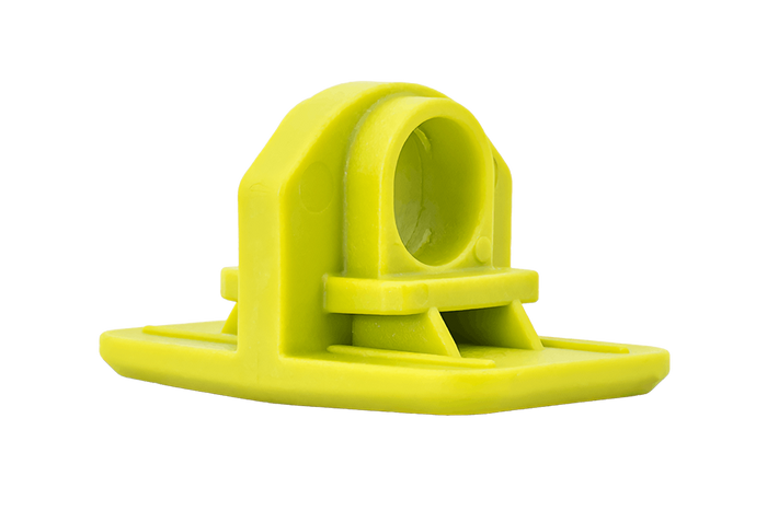 Conische trekhaakklembegrenzer - Inter Pack