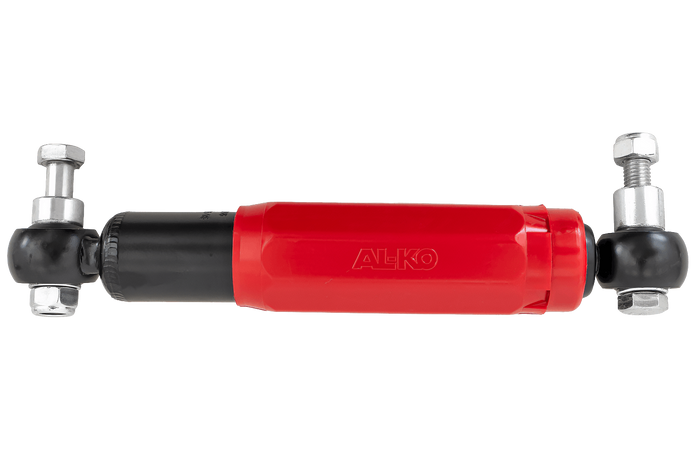 Rode schokdemper AL-KO Octagon 1800-3500 kg