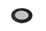 ProPlus 341217 ronde waterpas, diameter 3 cm