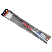 OUTLET KNOTT KF13 oplooprem/remschokdemper voor aanhangwagens van 750-1300 kg