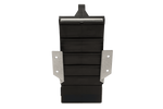 AL-KO wielkeg UK46 met houder, 206mm