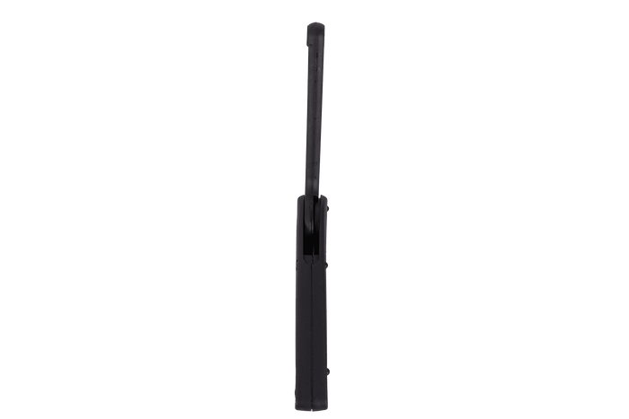 Actuator voor doosdeksel (achterkant) - Tornado 460