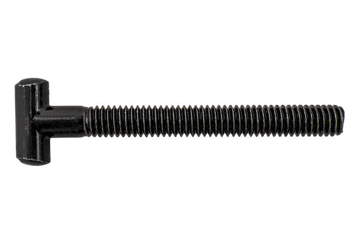 Vergrendelschroef voor platformkanteling - Inter Pack Spider 140-2508-001-04D