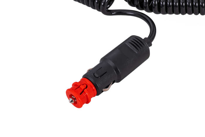 FRISTOM LED werklamp reflector FT-364 6xLED 2500lm met magnetische houder