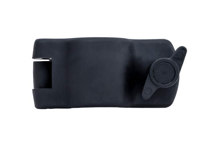 Middenbeugel (zwart) - Atera Strada Sport 0969922648