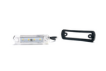 WAŚ W189 1340 LED-markeringslamp universeel