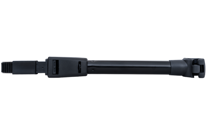 Middenbeugel (zwart) - Atera Strada Sport 0969922648