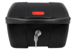 FISCHER 86500 fietsendragerbox, afsluitbaar