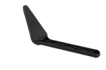 Actuator voor doosdeksel (achterkant) - Tornado 460