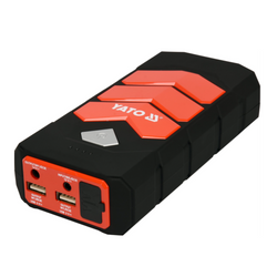 Jumpstarter YATO YT-83081 powerbank 9000mAh