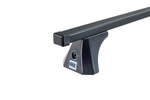 CRUZ Oplus SX130 Dakdrager - (2x) 921-365