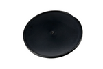 Zelfklevende dashboardvoet LAMP Grip Disc 80mm