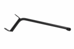 Spiegelarm met verlengstuk PLASTEX WRR0100 voor landbouwmachines, universeel