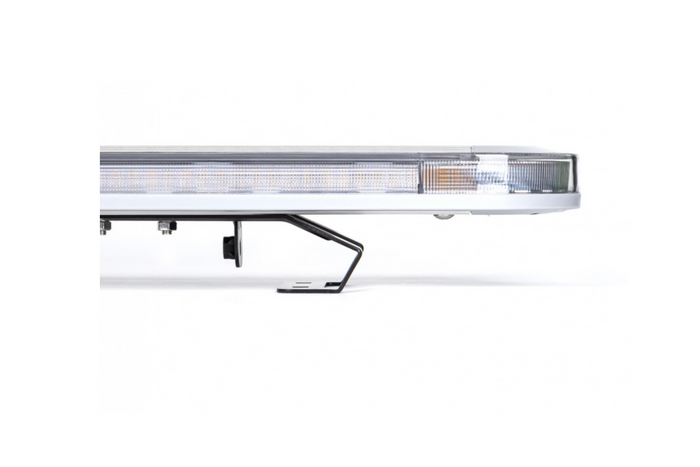 KAMAR BLK0024-2 LED-waarschuwingslamp met 6 knipperstanden