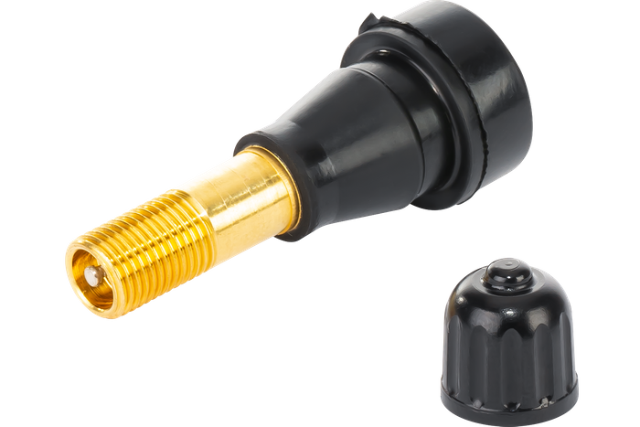 TR 600 HP autokleppen, set van 10