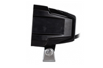 LED-werklamp met reflector TruckLED BEZEL-LESS L3422 12xLED 2200lm