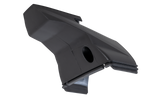 G3 Pacific Achtervoetkap - AT.380