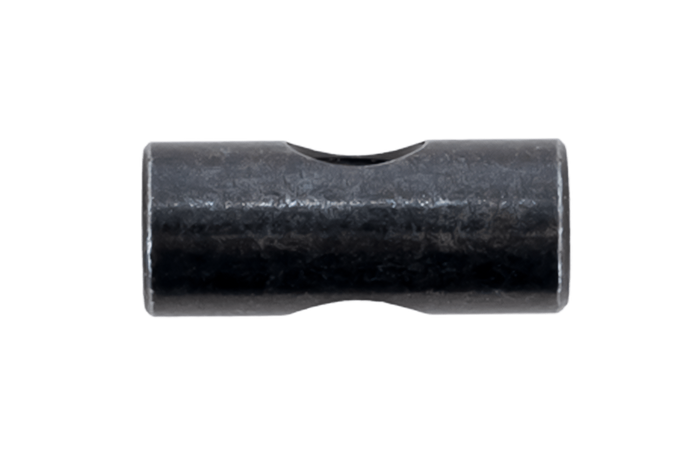 Cilinder voor de handgreep van de vergrendelingsstang - Atera Strada 9923700008