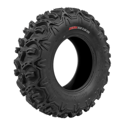 KENDA K587 Bear Claw HTR offroadband voor quad/ATV 205/80 R12 43N 8PR TL