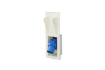 CEE ProPlus 373505 extern wandcontactdoos 160×100mm