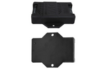 ProPlus 343128S LED-lichtcontroller voor aanhangers, CANBUS 12V-module