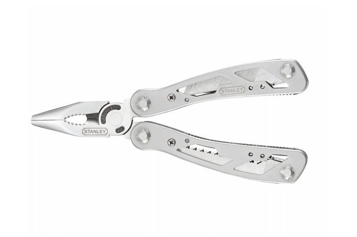 STANLEY Multitool 12-in-1 