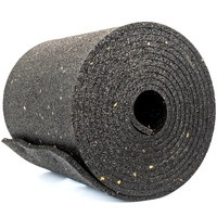 Antislipmat 5000x250x8 mm